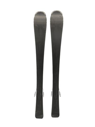 Used Head AMBITION PRO Mens DH Ski/Binding Orange 150 cm 11847-S000028927