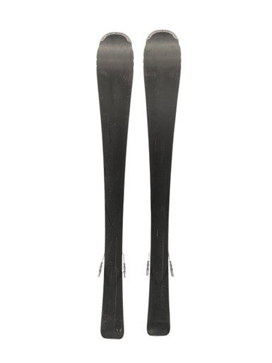 Used Head AMBITION PRO Mens DH Ski/Binding Orange 150 cm 11847-S000028927