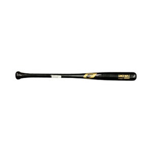 Used Marucci GAMER MAPLE BB/SB Wood Bat 29" 11859-S000024753