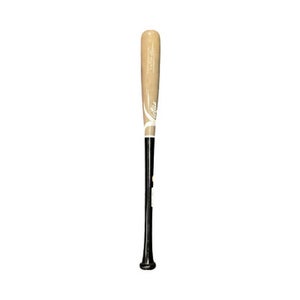 Used Victus TATIS JR BB/SB Wood Bat 28" 11859-S000024754