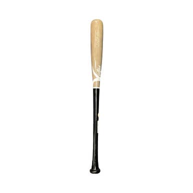 Used Victus TATIS JR BB/SB Wood Bat 28" 11859-S000024754