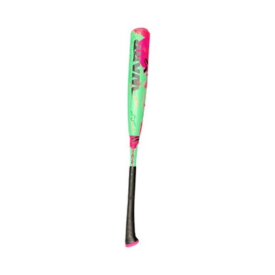 Used AXE WARP BB/SB USSSA 2 3/4 Bat 30" 11859-S000024751