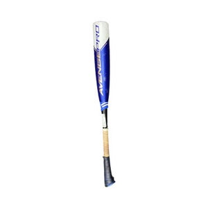 Used AXE AVENGE PRO BB/SB USSSA 2 3/4 Bat 28" 11859-S000024749