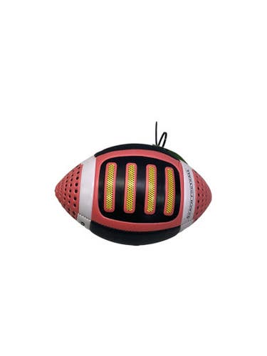 Used BEACH TOY FOOTBALL Toy Football 11347-S000254050