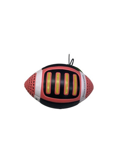 Used BEACH TOY FOOTBALL Toy Football 11347-S000254050
