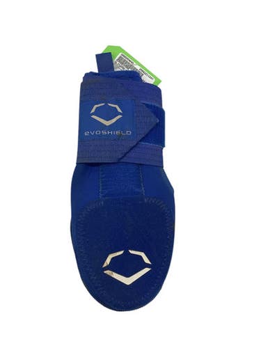 Used Evoshield BB/SB Accessory 11347-S000254045