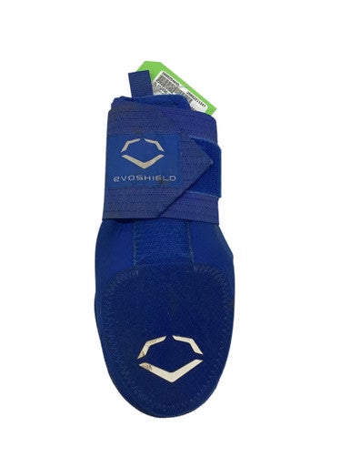 Used Evoshield BB/SB Accessory 11347-S000254045