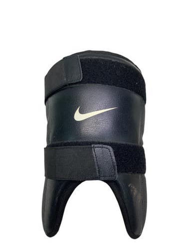 Used Nike BB/SB Shin/Foot Protector Black 11347-S000254018