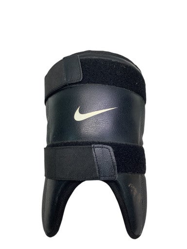 Used Nike BB/SB Shin/Foot Protector Black 11347-S000254018