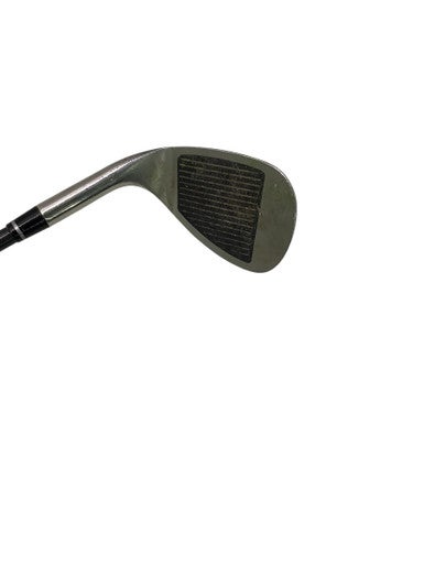 Used Odyssey BLACKSPIN Golf Wedge Mens RH 56 Degree 11347-S000253982