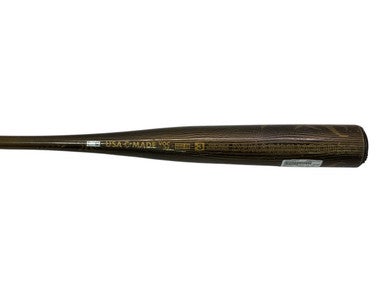 Used Demarini VOODOO VOC 24 BB/SB High School -3 Bat 32" 11347-S000253977