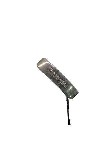Used Knight TOUCH STAR Mens Putter RH 11347-S000253963