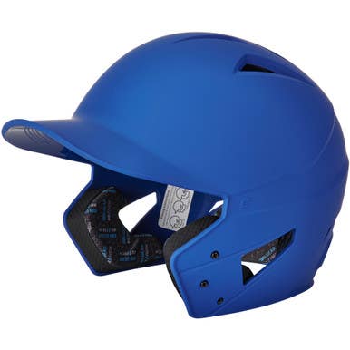 New GAMER HELMET SM/TBALL RYL 11347-CHPHXMRYT