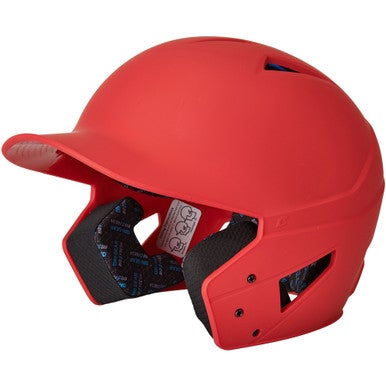 New GAMER HELMET SM/TBALL RED 11347-CHPHXMSCT