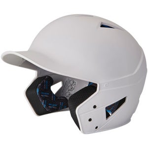 New GAMER HELMET SM/TBALL WHT 11347-CHPHXMWT
