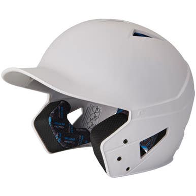New GAMER HELMET SM/TBALL WHT 11347-CHPHXMWT