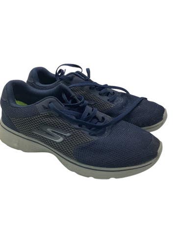Used Skechers Running/X-Train Shoes M 11347-S000254106