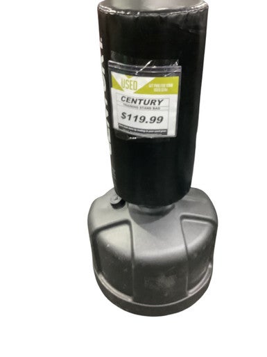 Used Century Boxing Accessory 11347-S000254099
