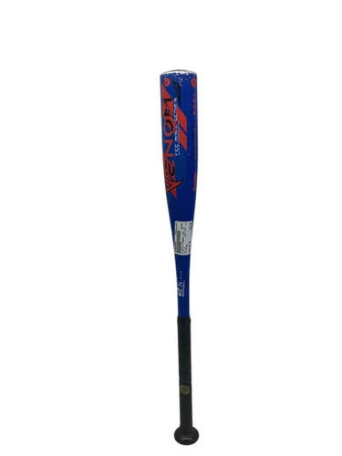 Used Franklin VENOM 1100 BB/SB T-Ball Bat 25" 11347-S000254097