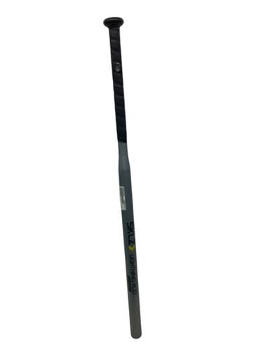 Used SKLZ LIGHTING ROD BB/SB Training Aid 11347-S000254098