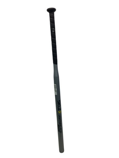 Used SKLZ LIGHTING ROD BB/SB Training Aid 11347-S000254098