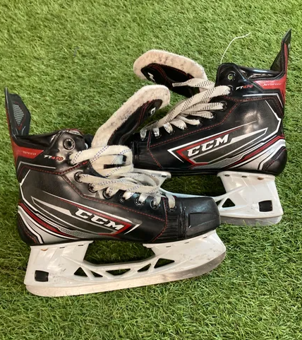 Warehouse Bundle for @Staybe17