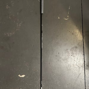 Ping G440 driver shaft Tensi