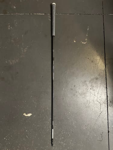 Ping G440 driver shaft Tensi