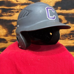 7 1/2 Rawlings RCFH Batting Helmet (Used)