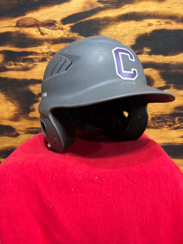 7 1/2 Rawlings RCFH Batting Helmet (Used)