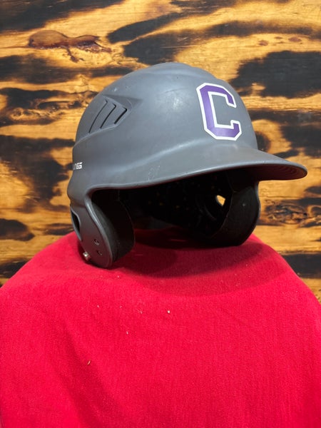 7 1/2 Rawlings RCFH Batting Helmet (Used)