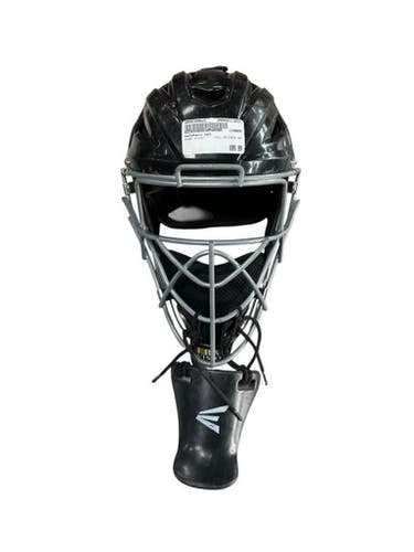 Used Under Armour FULL CATCHERS SET Catchers Equipment Other 11833-S000165622