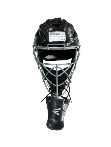 Used Under Armour FULL CATCHERS SET Catchers Equipment Other 11833-S000165622