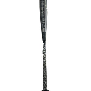 Used Rawlings QUATRO PRO BB/SB USA 2 5/8 Bat 30" 11833-S000165615