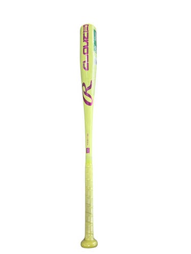 New BB26 USA CLOUT AI 29" -10 11833-RAWR00715036