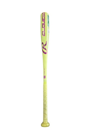 New BB26 USA CLOUT AI 26" -10 11833-RAWR00715039
