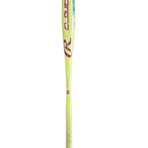 New BB26 USA CLOUT AI 27" -10 11833-RAWR00715038