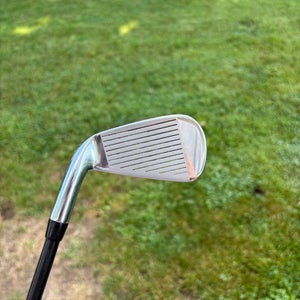 Callaway Mavrik 3 iron Right Handed (Used)