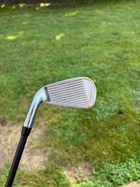Callaway Mavrik 3 iron Right Handed (Used)