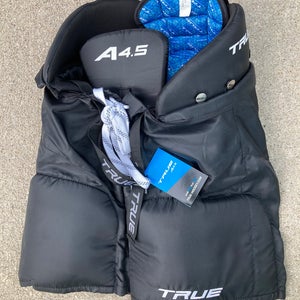 Junior Large True A4.5 Hockey Pants
