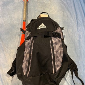 Tee Ball Starter Set