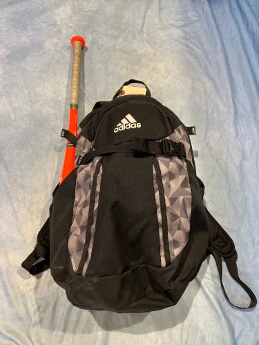 Tee Ball Starter Set