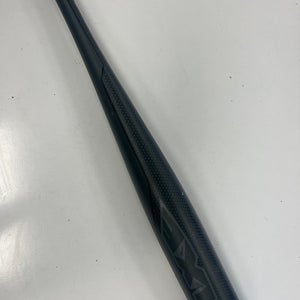 AXE Bat (-9) 24 oz 33" (Used)