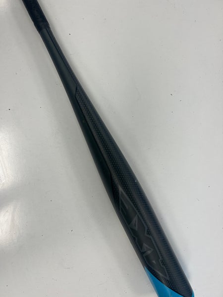 AXE Bat (-9) 24 oz 33" (Used)
