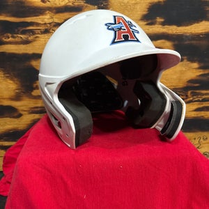 7 1/2 Victus Batting Helmet (Used)