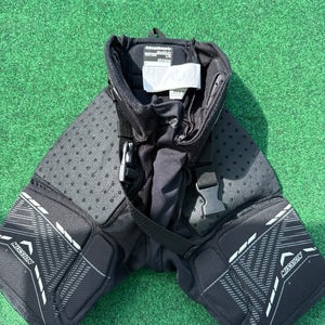 Mission Inline Girdle (Used) | Youth Large