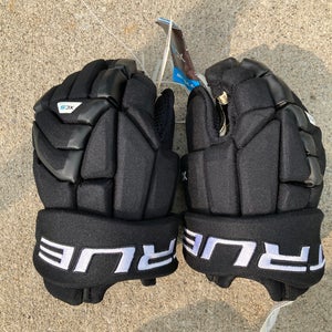 11" True XC5 Gloves