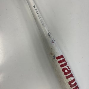 Marucci Bat (-8) 23 oz 31" (Used)