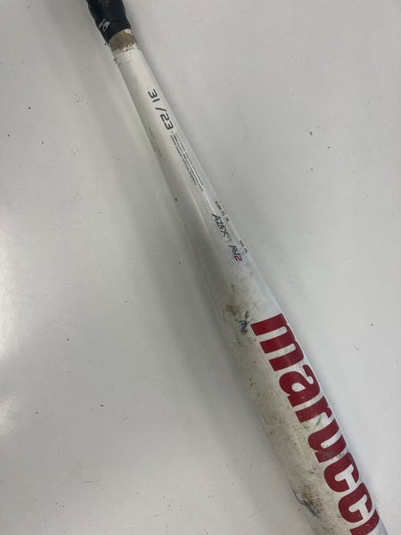 Marucci Bat (-8) 23 oz 31" (Used)