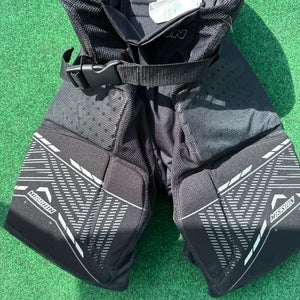 Mission Inline Girdle (Used) | Junior Large